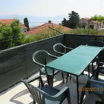 Gasthof Vanessa 3*