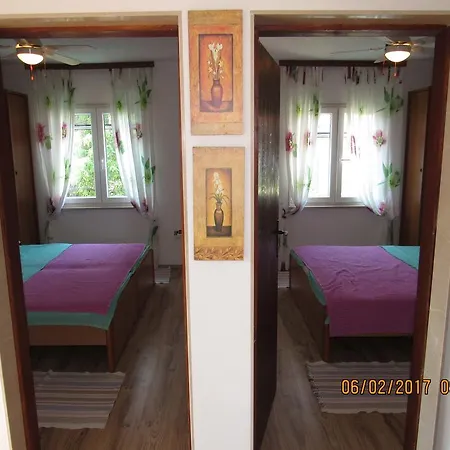 Guest house Vanessa
